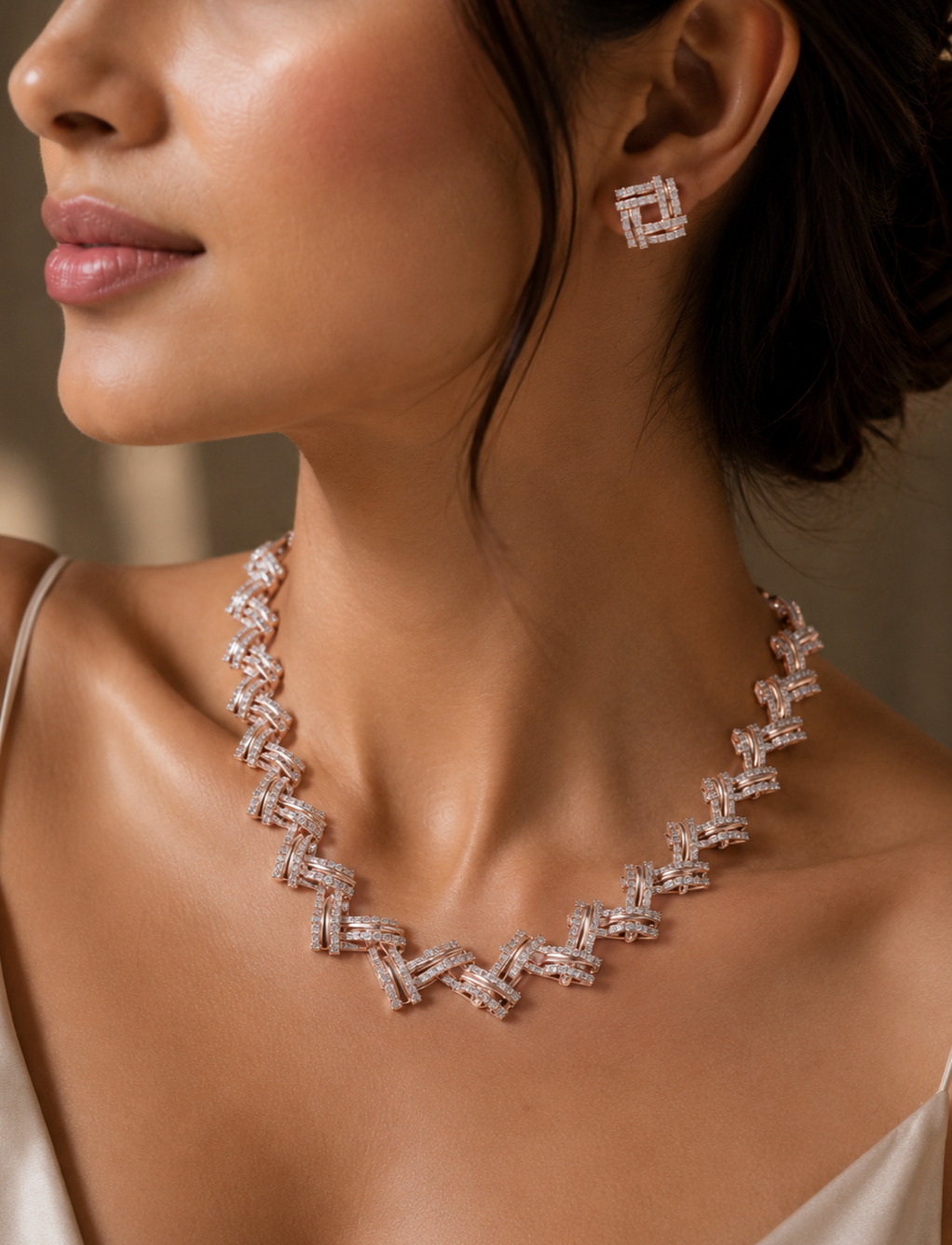 cz-diamond-set