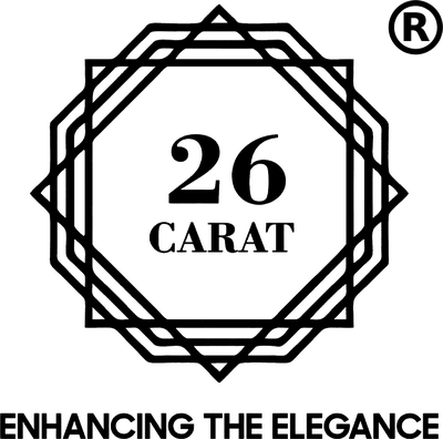 26carat