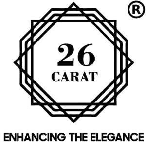 26carat