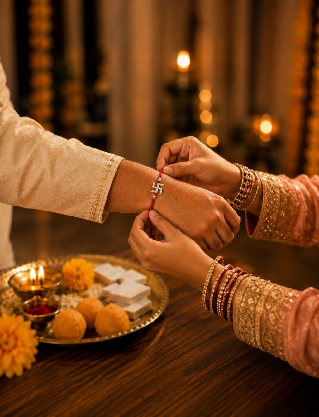 silver-925-rakhi